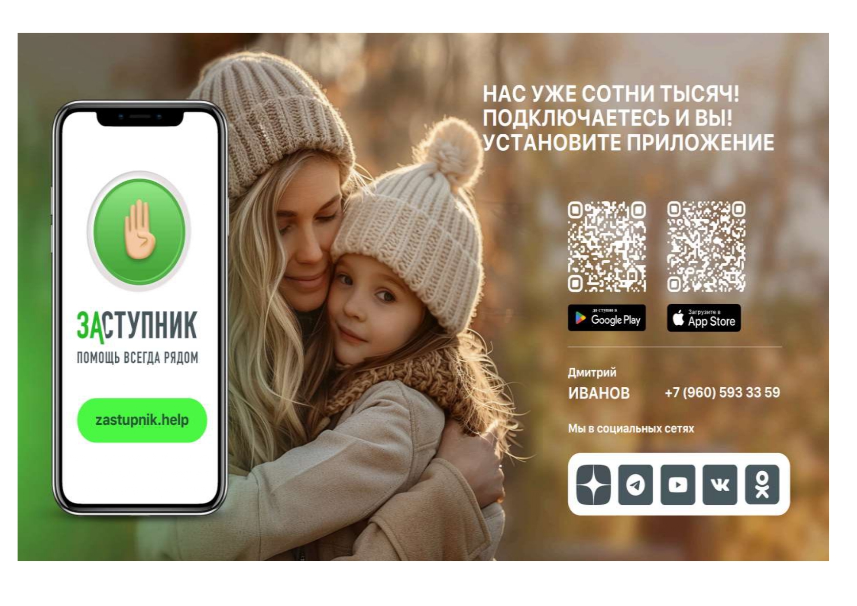 1hbSc9H71conbXbltxox9gmj8tVWpcR8gsh 8ocg6hDwVX7bCkKMjUL8Z3tmpsRxvoo 7JK3u9zbsIAfcUahObn