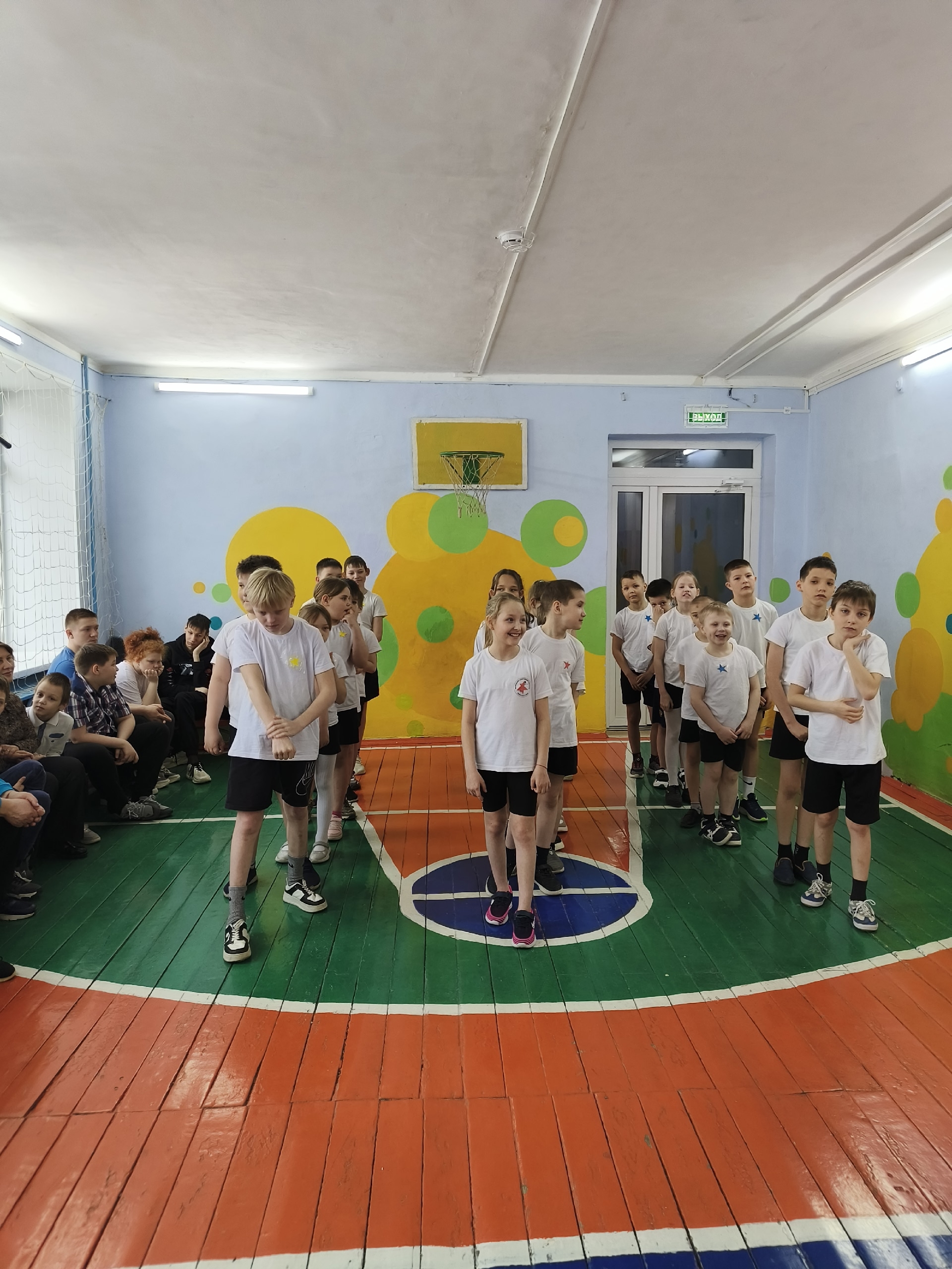 5nwxxhq6Ge1GXDTeU qEmIXxIhz5FQV6KbUndLmV2gEbyjMgl7CduXaBjpQLmfyI4yPAgiAmE1lQAr7RYQmJqEJd